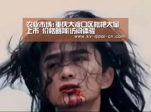 开元棋牌下载下载中心