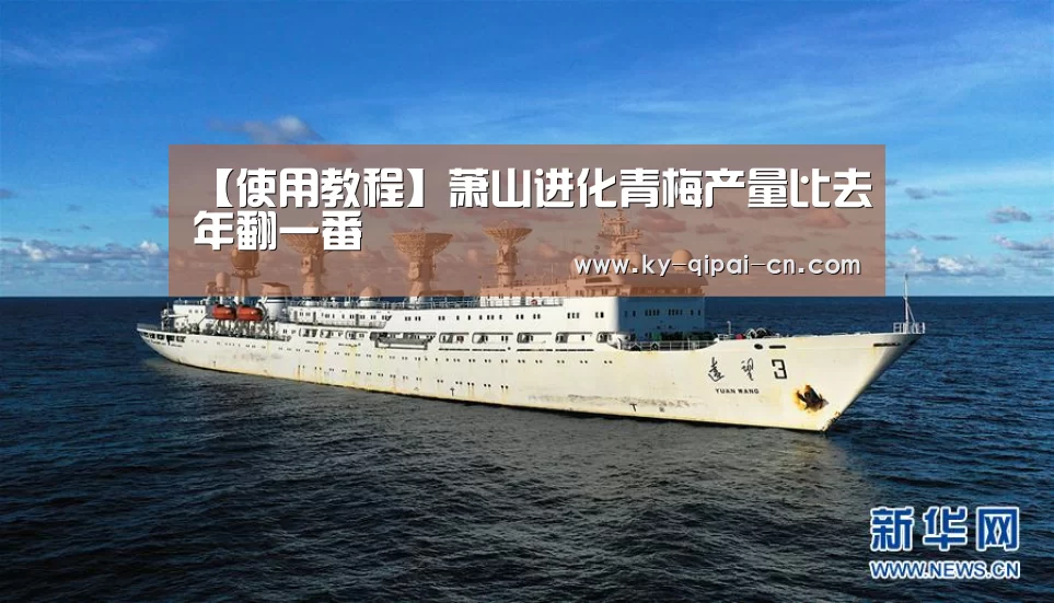 多端支持