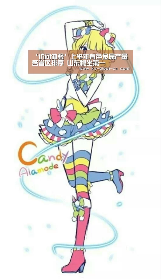 使用教程
