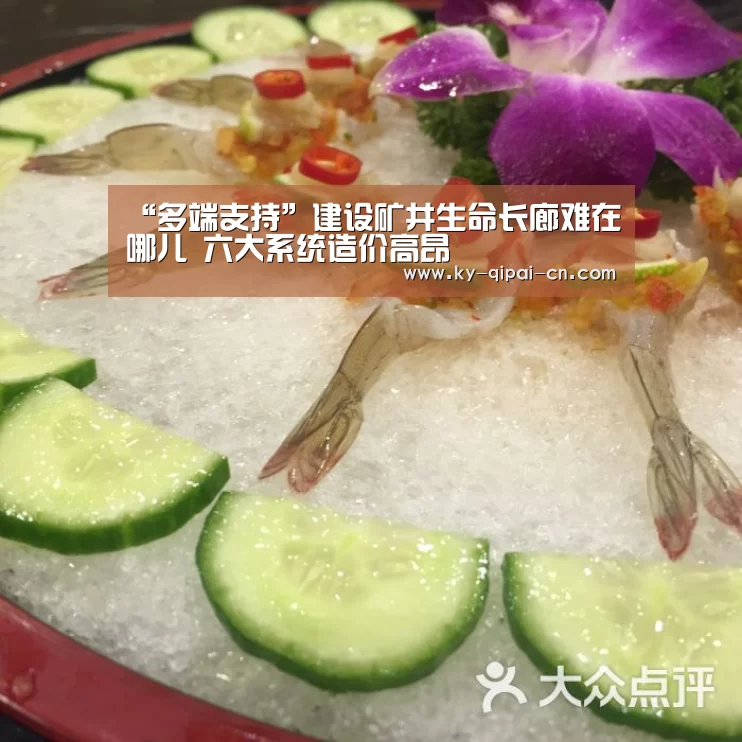 应用获取