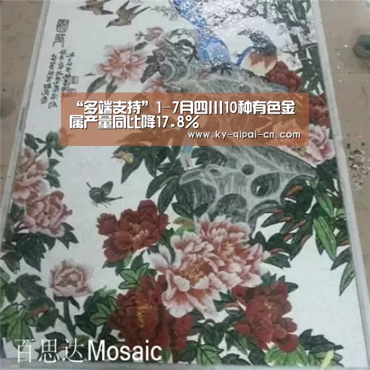 使用教程