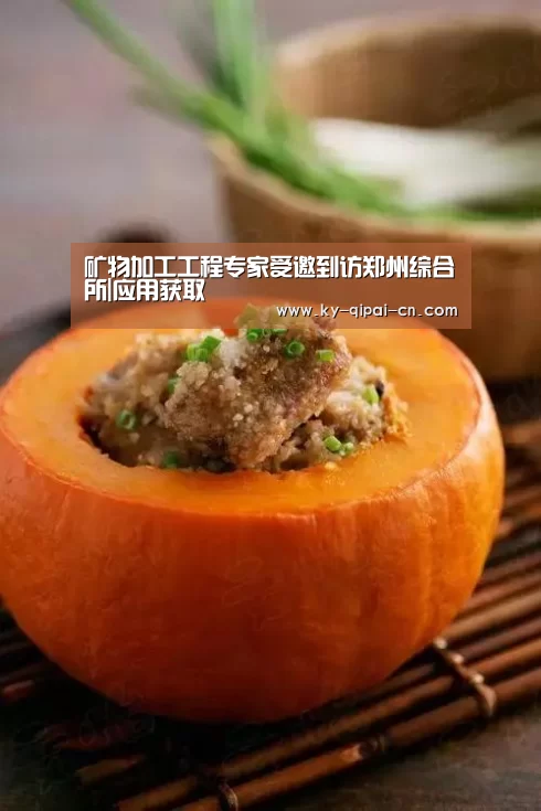 多端支持